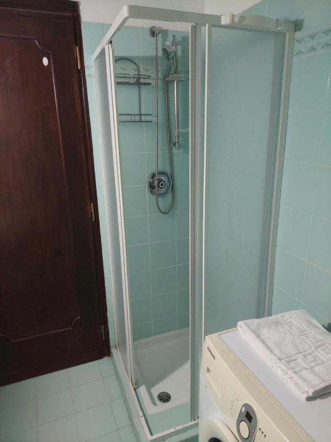Holiday home La Vittoria *