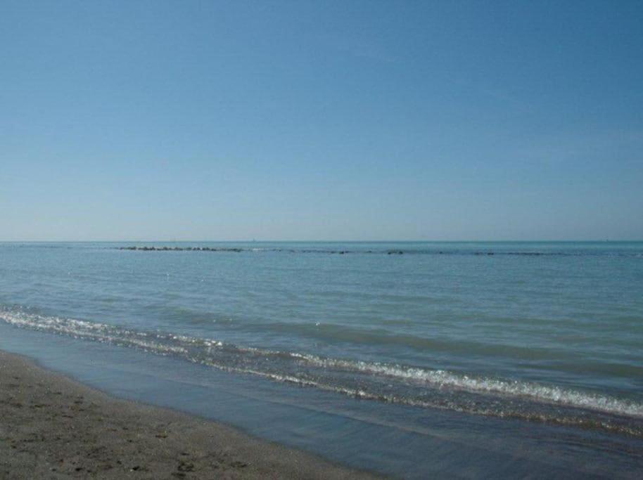 Holiday home La Vittoria Lido di Ostia