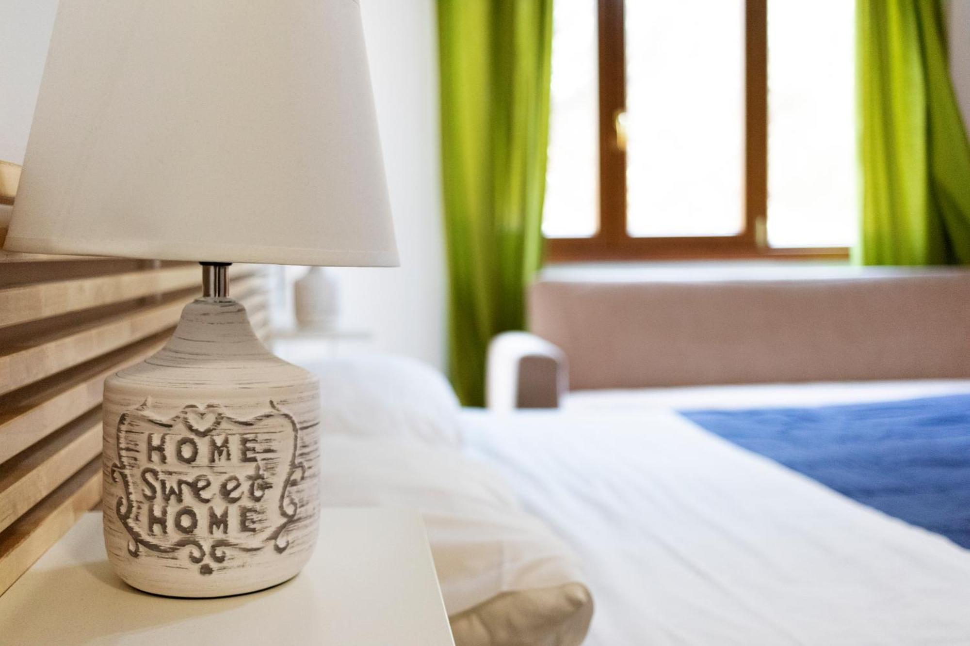 Holiday home La Vittoria *
