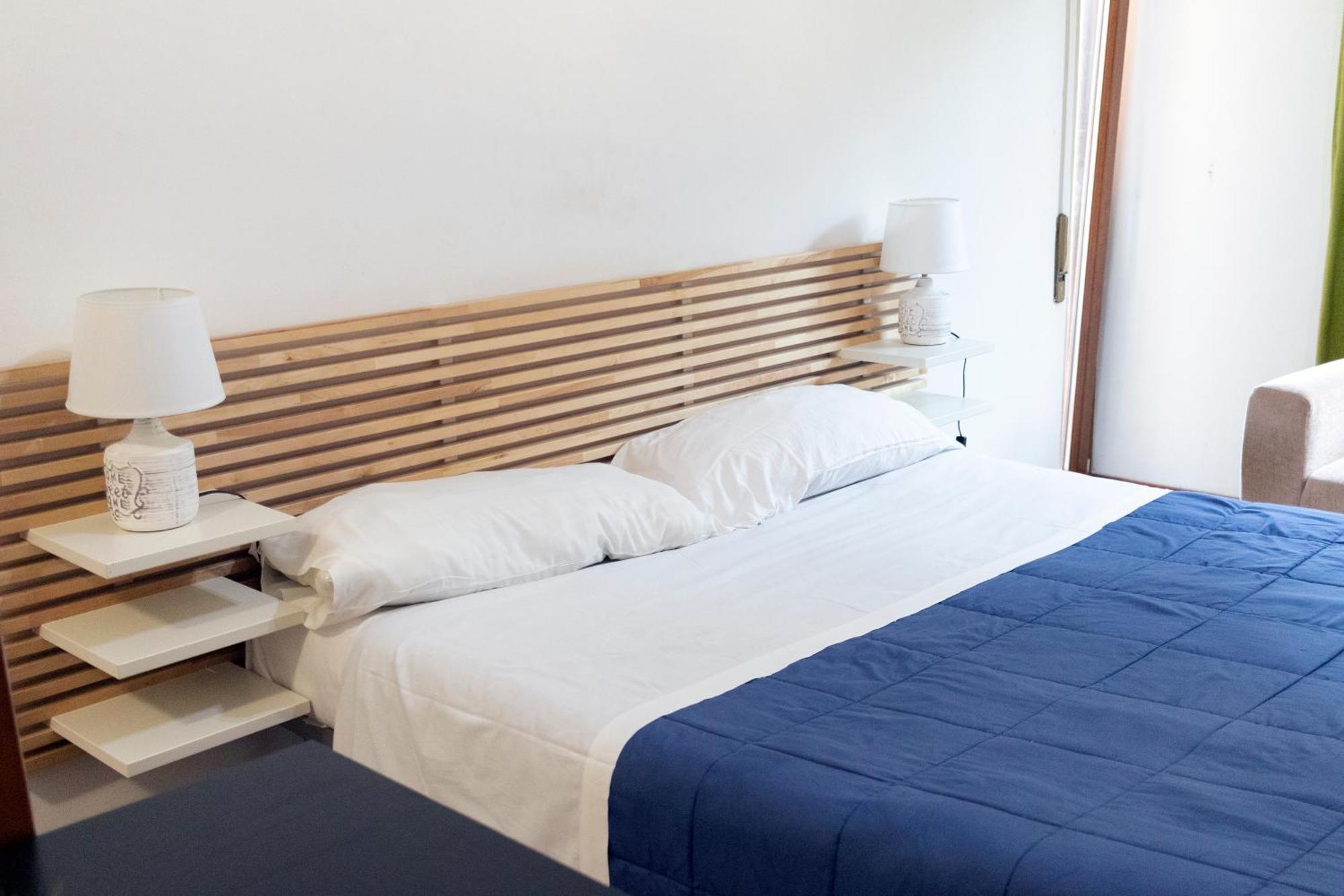 Holiday home La Vittoria *
